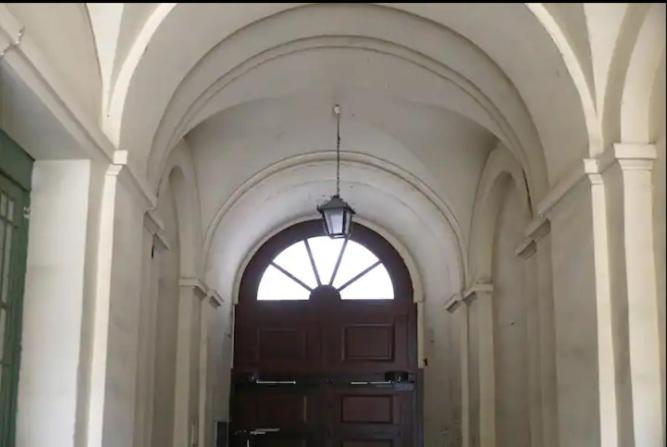 3Bdr-2Bath-3Ac Design Apt, Central, Secured Parking, Quiet Budapest Exterior foto