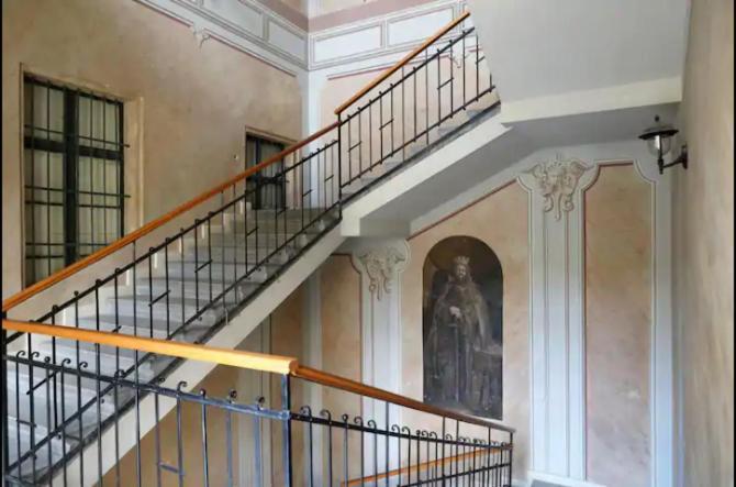 3Bdr-2Bath-3Ac Design Apt, Central, Secured Parking, Quiet Budapest Exterior foto