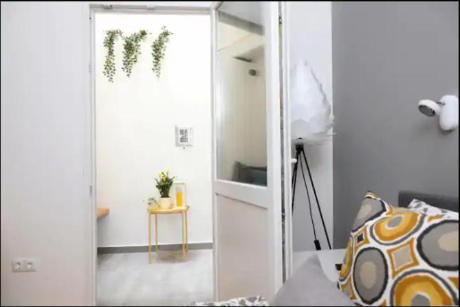 3Bdr-2Bath-3Ac Design Apt, Central, Secured Parking, Quiet Budapest Exterior foto