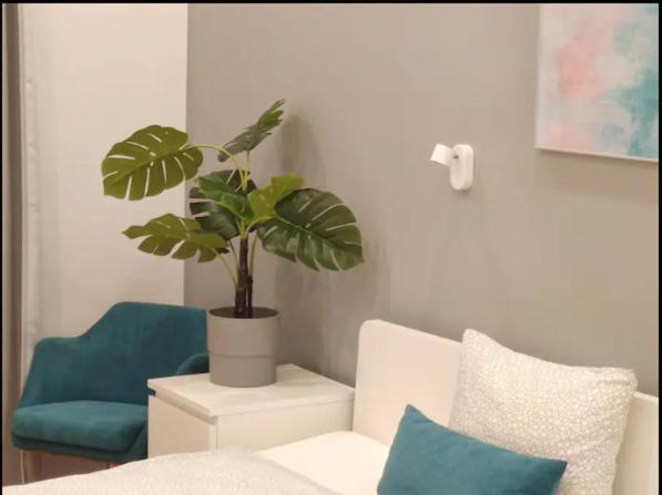 3Bdr-2Bath-3Ac Design Apt, Central, Secured Parking, Quiet Budapest Exterior foto